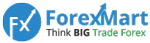 ForexMart