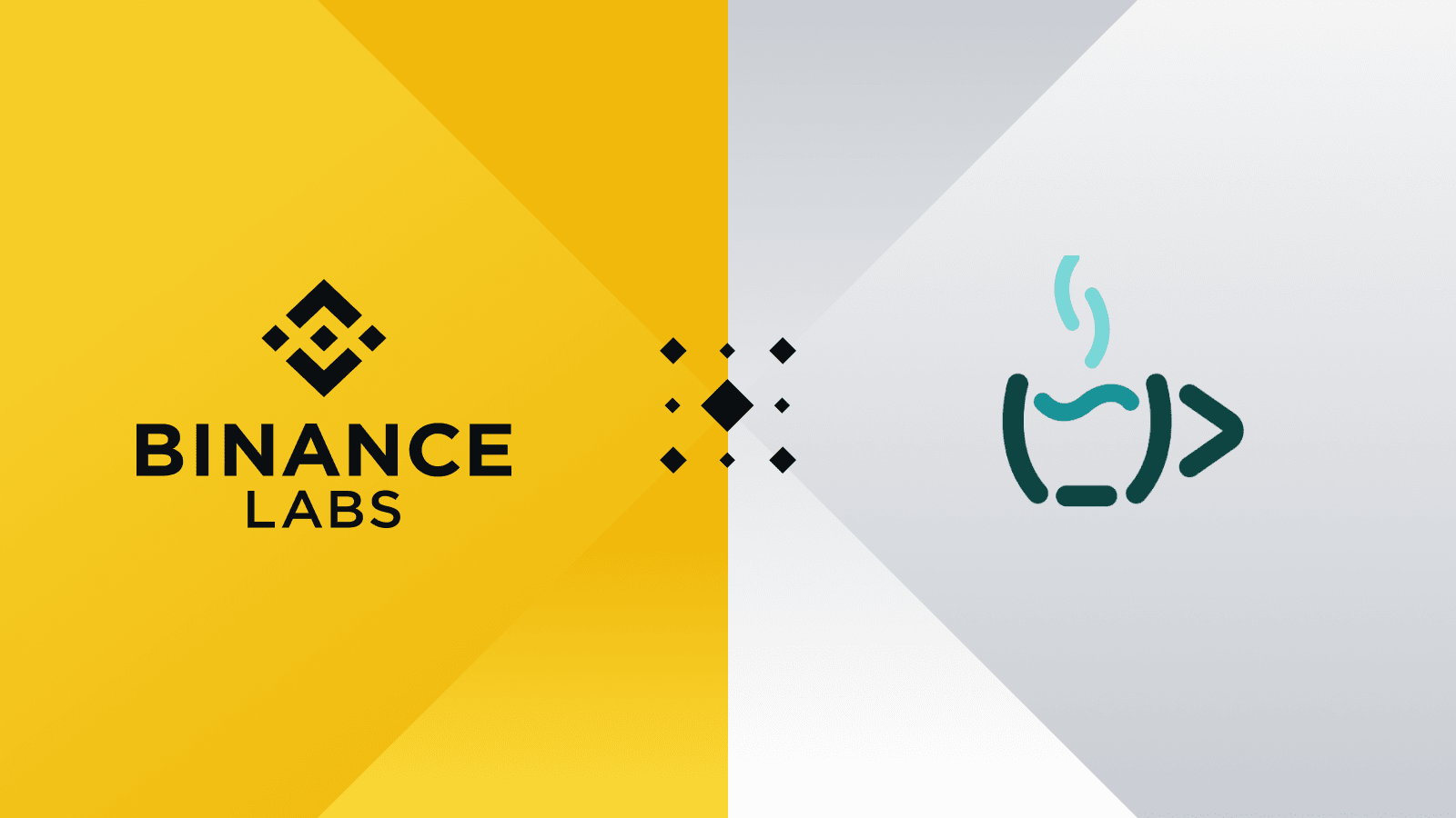 Binance Labs leads $8 million seed round in blockchain open source software platform Tea