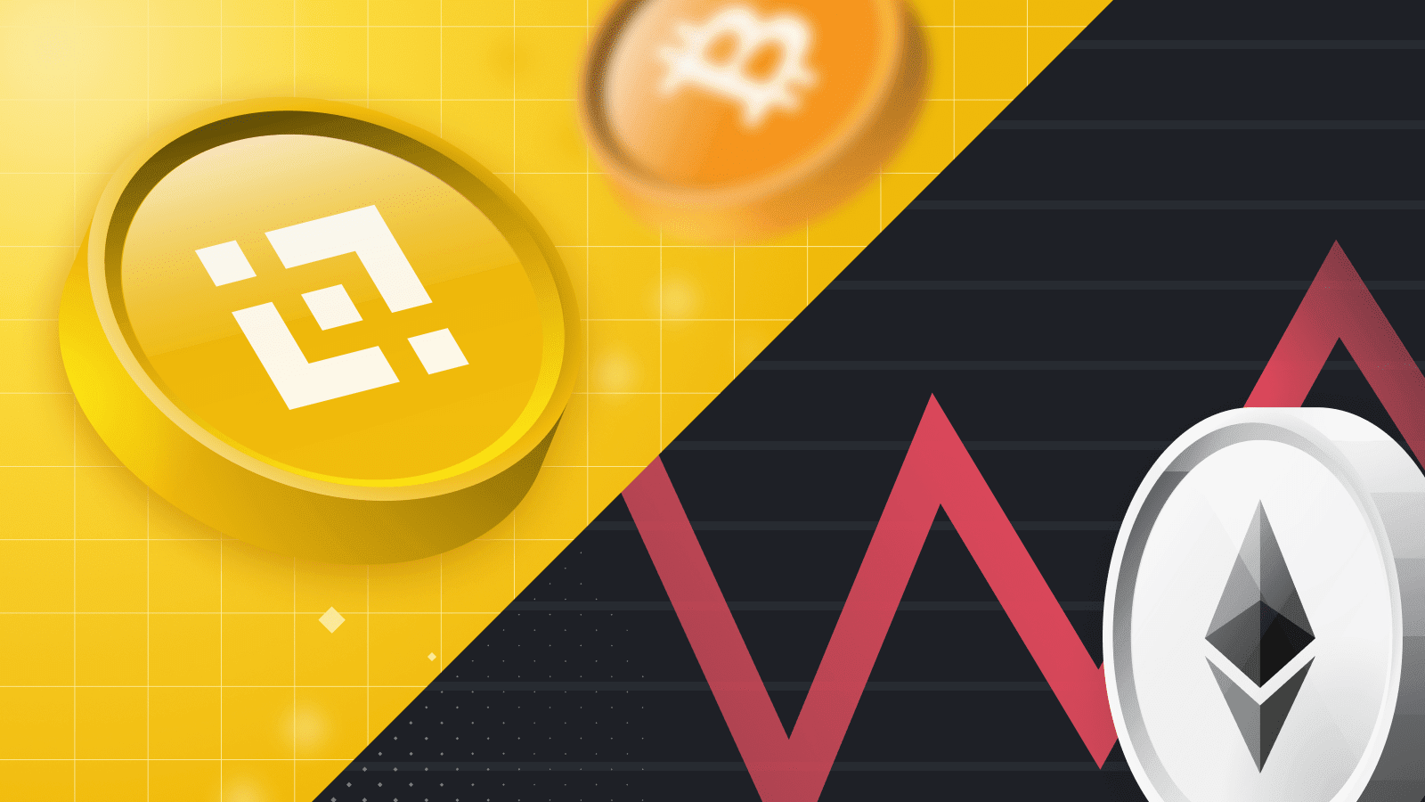 binance Prediction of cryptocurrency trends for 2022 and the future