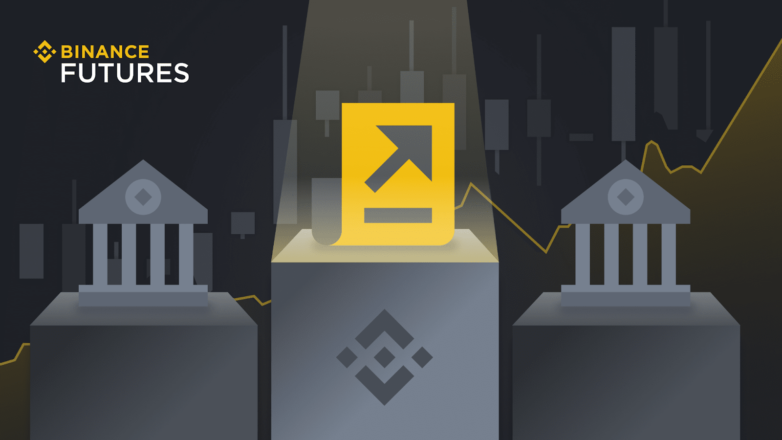 What Makes Binance Futures Stand Out