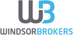 WindsorBrokers