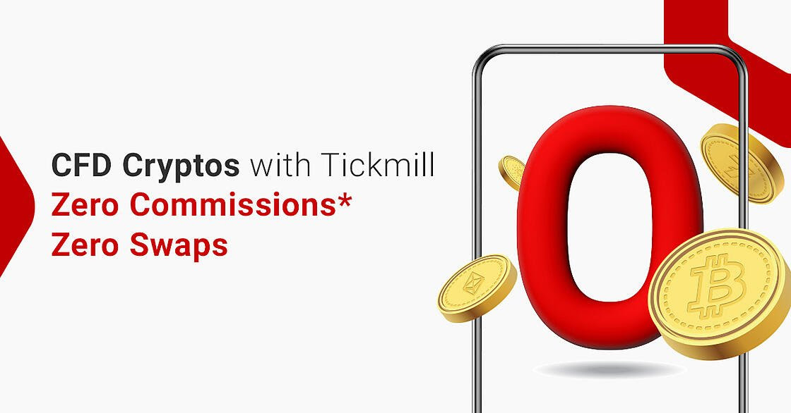 tickmill