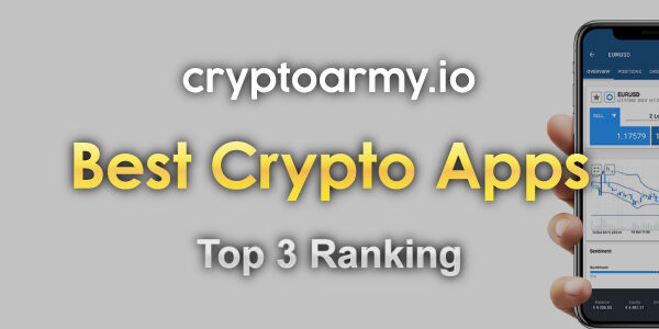 3-Best-Mobile-Apps-of-Cryptocurrency-Exchanges---Safe-and-Smart-Investment