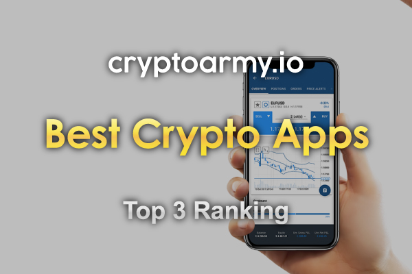 3-Best-Mobile-Apps-of-Cryptocurrency-Exchanges---Safe-and-Smart-Investment-main