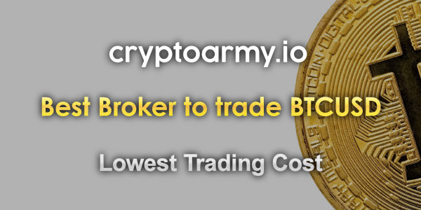 Brokers-Comparison---Bitcoin-(BTCUSD)-lowest-trading-cost-(spread,-commission-and-swap-points)-banner