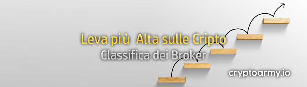 Classifica-dei-Broker-con-la-Leva-piu-Alta-sulle-Criptovalute-nel-2023-(Trading-a-Margine-su-CFD)-banner