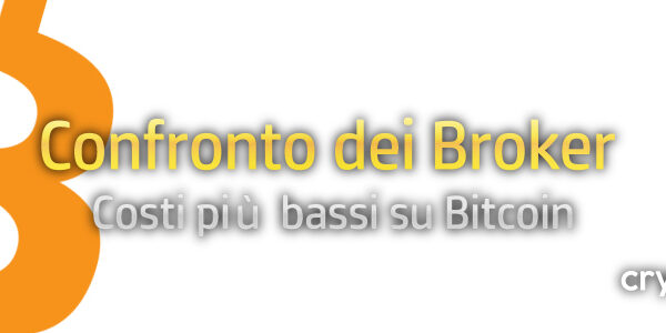 Confronto-dei-Broker---Costi-di-trading-piu-bassi-su-Bitcoin-(BTCUSD)-(spread,-commissione-e-punti-swap)