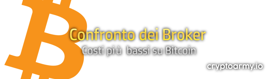 Confronto-dei-Broker---Costi-di-trading-piu-bassi-su-Bitcoin-(BTCUSD)-(spread,-commissione-e-punti-swap)