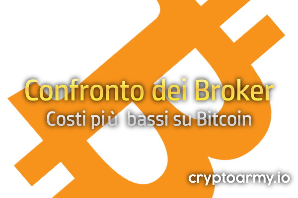 Confronto-dei-Broker---Costi-di-trading-piu-bassi-su-Bitcoin-(BTCUSD)-(spread,-commissione-e-punti-swap)