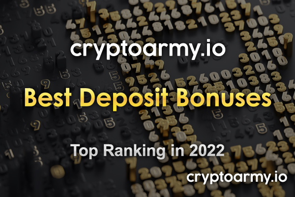 The-Best-Deposit-Bonus-Promotions-in-2022---Trade-Cryptocurrency-Pairs