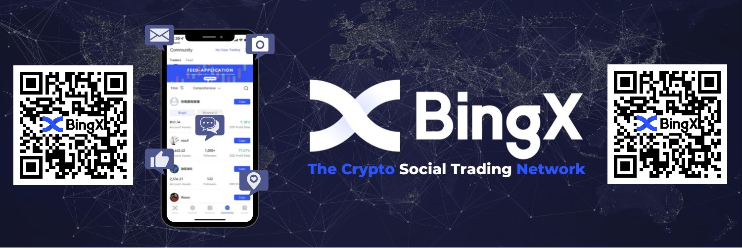 bingx mobile app download