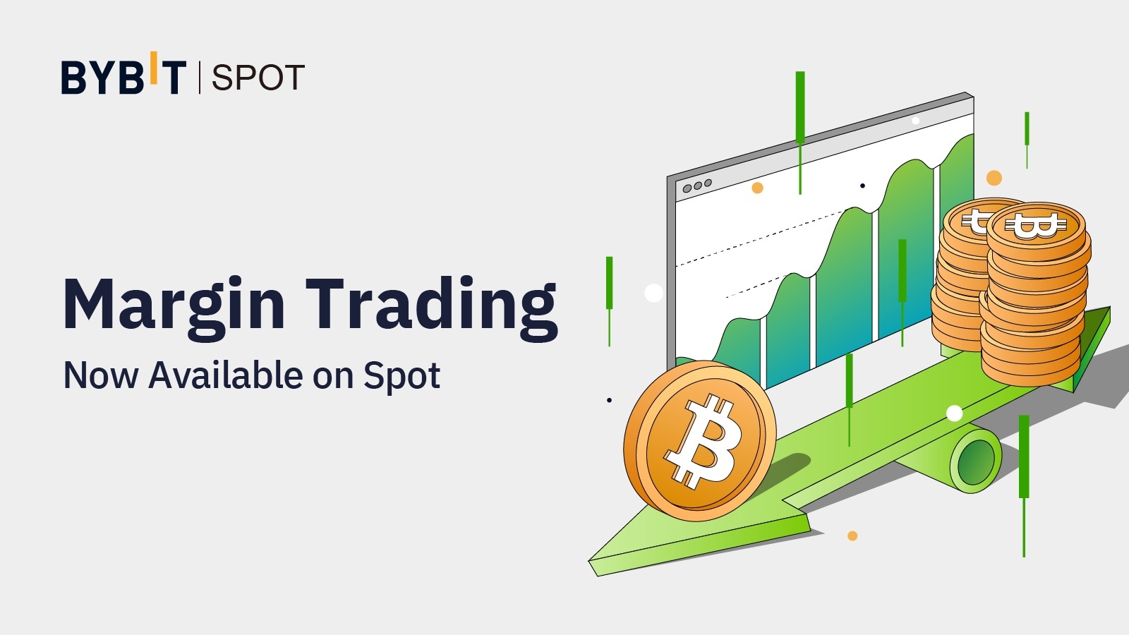 bybit margin trading