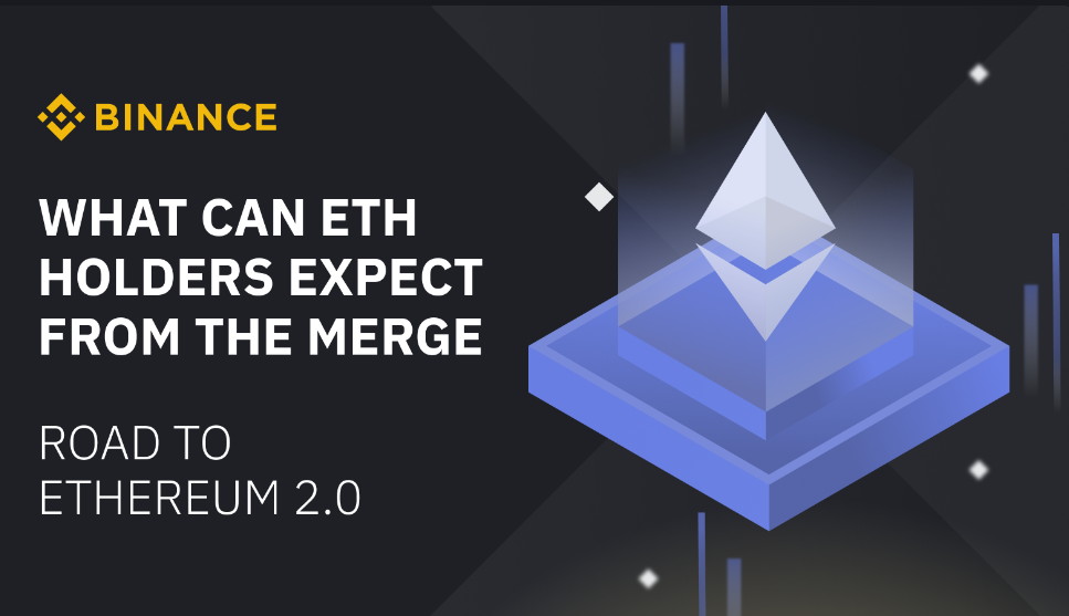 Ethereum 2.0 is about to make a shocking debut. If you hold Ether (ETH), stay tuned