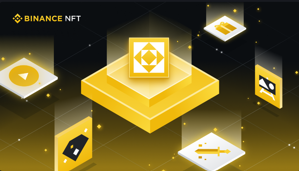 The core of utility NFTs is a unique token for real use