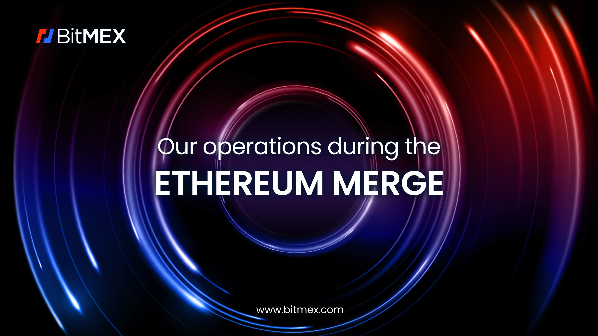 Deposits and Withdrawals on ETH, All ERC20 Assets, and USDT During the Ethereum Merge