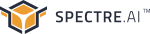 Spectre AI