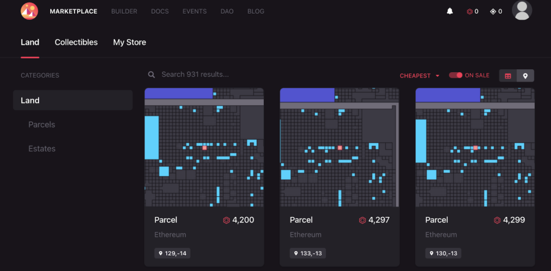 How to invest in the Metaverse bingx