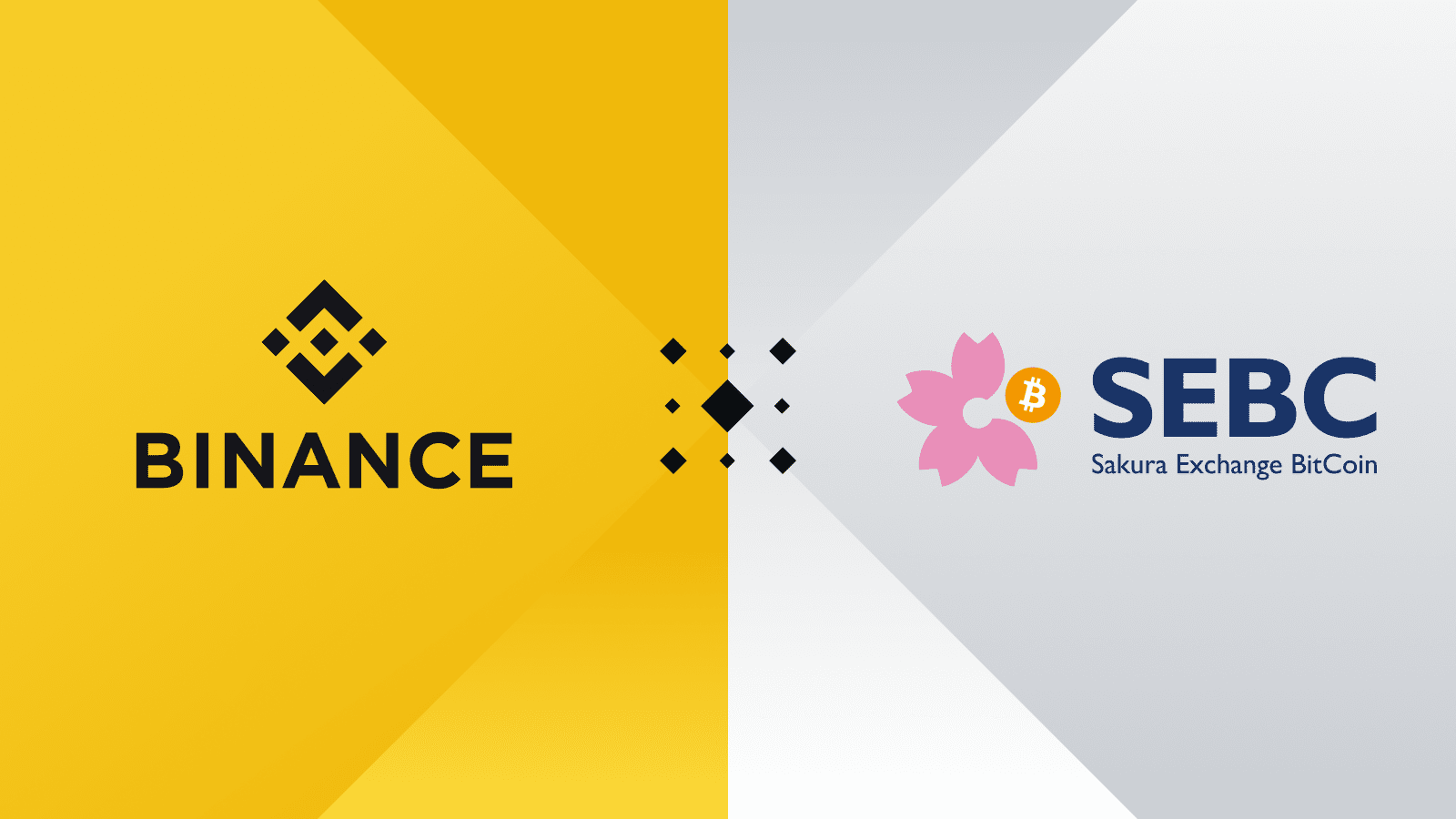 Binance Capital Acquires Japanese Compliant Exchange Sakura Exchange BitCoin, Entering the Japanese Market