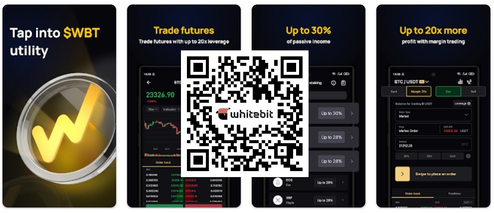 whitebit cryptocurrency exchange banner.jpg