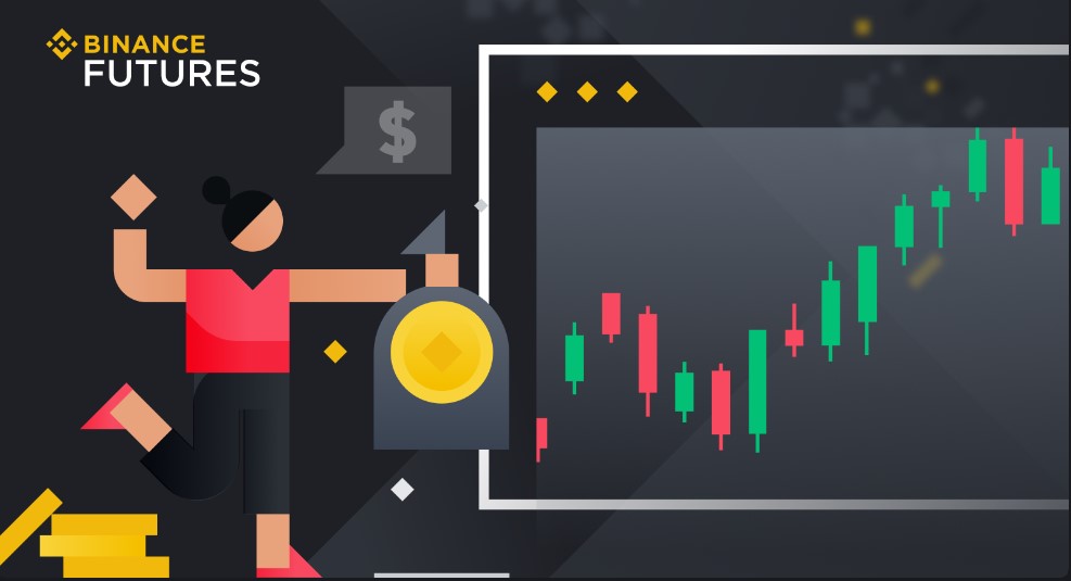 What are Binance Futures Funding Fees