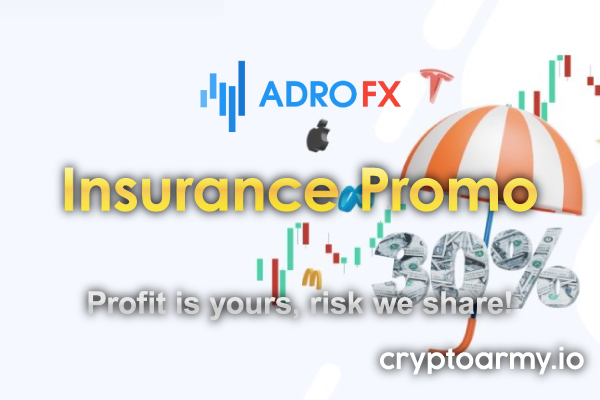 AdroFX-insurance-promo-main