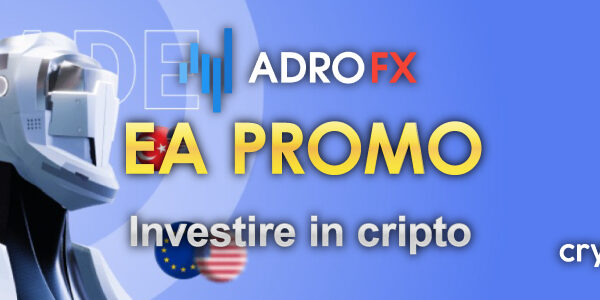 EA-Promo-AdroFX-banner