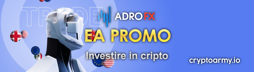 EA-Promo-AdroFX-banner