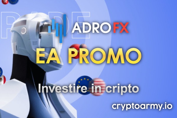 EA-Promo-AdroFX-italian