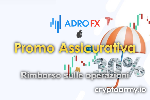 Promo-Assicurativa-AdroFX-main