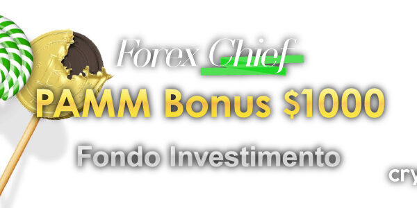 $1000-PAMM-Fondo-Investimento-ForexChief-banner