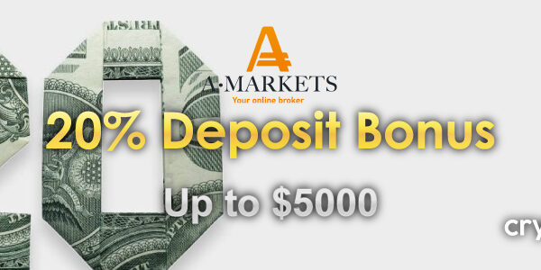 AMarkets-20%-Deposit-Bonus