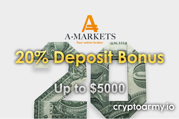 AMarkets-20%-Deposit-Bonus-main