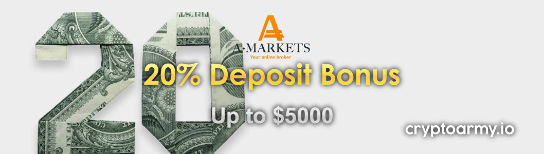 AMarkets-20%-Deposit-Bonus