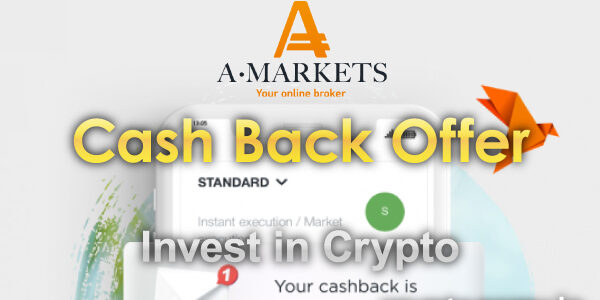 AMarkets-Cashback-bonus-promotion-main