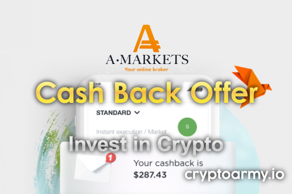 AMarkets-Cashback-bonus-promotion-main