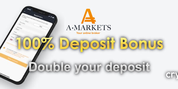 AMarkets-Double-Up-Bonus-baner