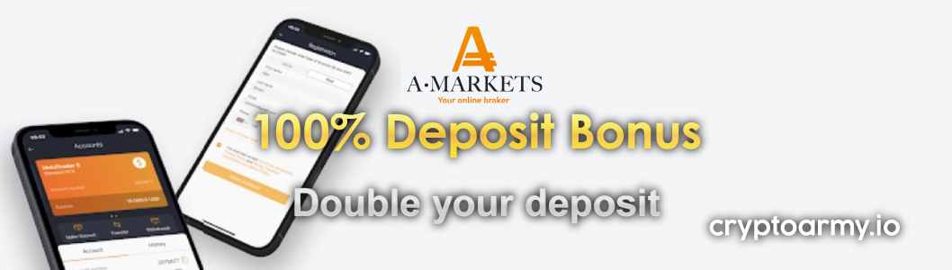 AMarkets-Double-Up-Bonus-baner