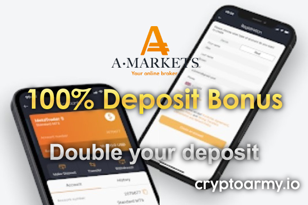 AMarkets-Double-Up-Bonus-main