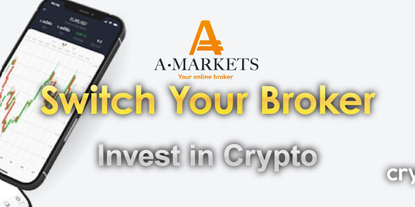 AMarkets-Swith-Your-Broker-Promotion-banner