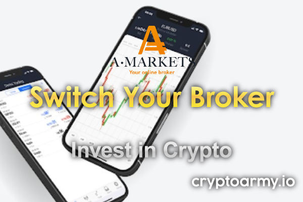 AMarkets-Swith-Your-Broker-Promotion-main