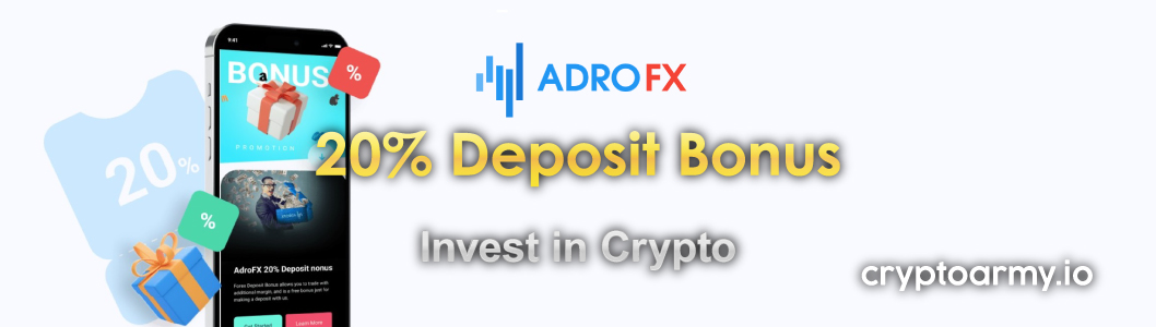 AdroFX-20%-Deposit-Bonus-banner