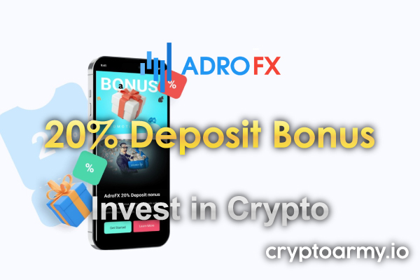 AdroFX-20%-Deposit-Bonus-main