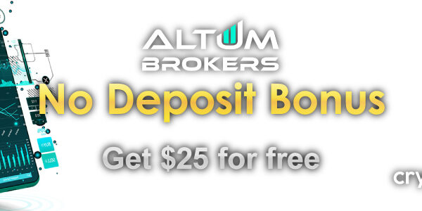 Altum-Brokers-$25-No-Deposit-Bonus-banner