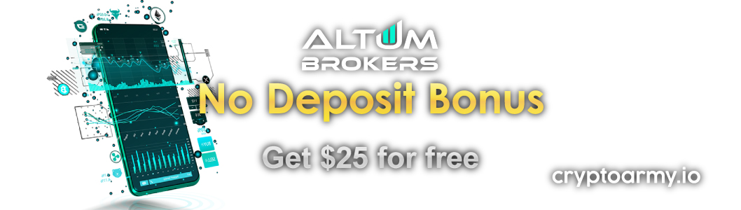 Altum-Brokers-$25-No-Deposit-Bonus-banner