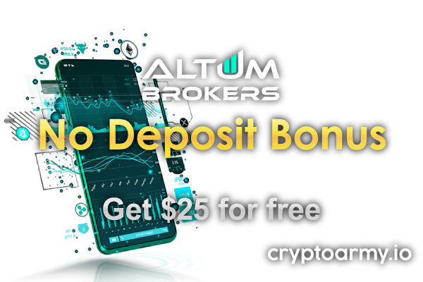 Altum-Brokers-$25-No-Deposit-Bonus