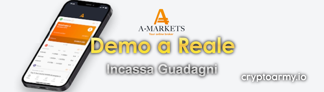 Aprire-account-demo-e-incassare-guadagni-reali-con-AMarket-main