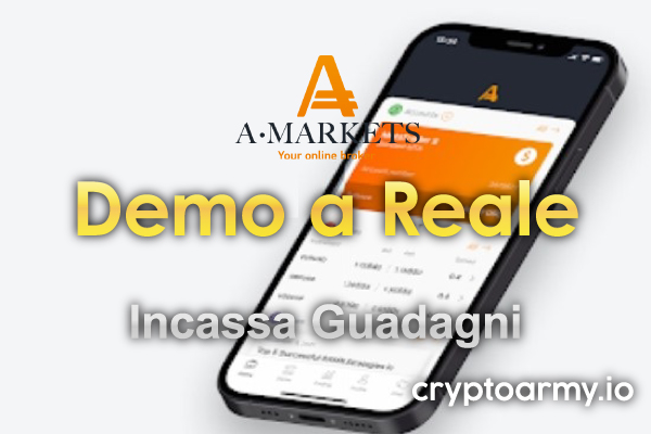 Aprire-account-demo-e-incassare-guadagni-reali-con-AMarket-main