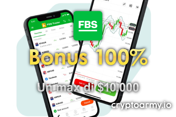 Bonus-100%-sul-deposito-FBS