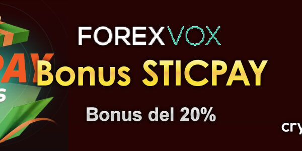 Bonus-STICPAY-ForexVox