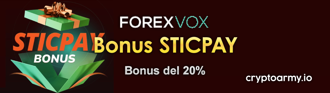 Bonus-STICPAY-ForexVox